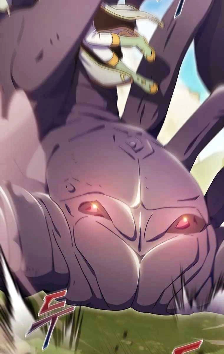 Trừ Tôi Tất Cả Đều Là Quy Hồi Giả Chapter 37 - 2