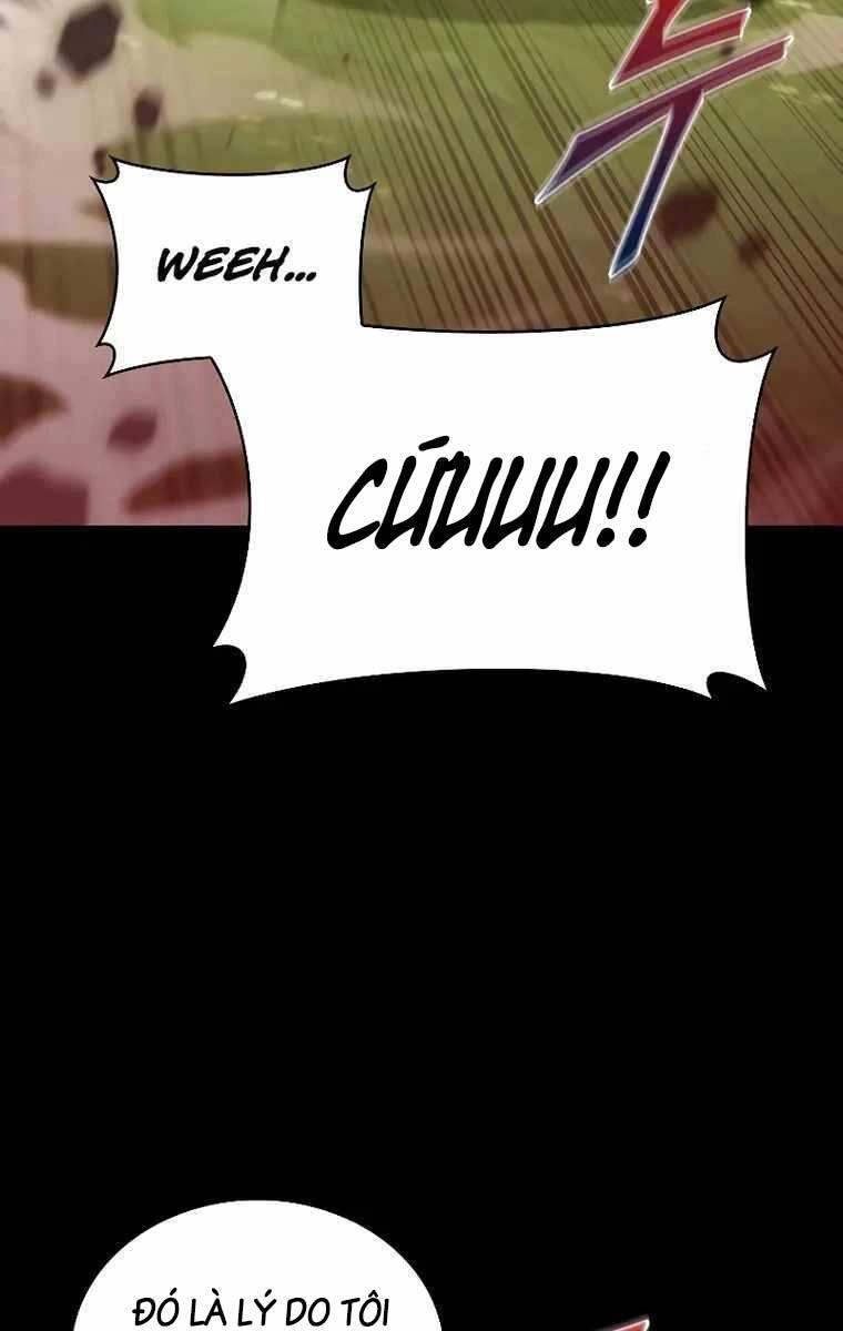 Trừ Tôi Tất Cả Đều Là Quy Hồi Giả Chapter 37 - 3