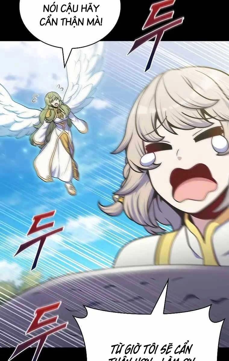 Trừ Tôi Tất Cả Đều Là Quy Hồi Giả Chapter 37 - 4