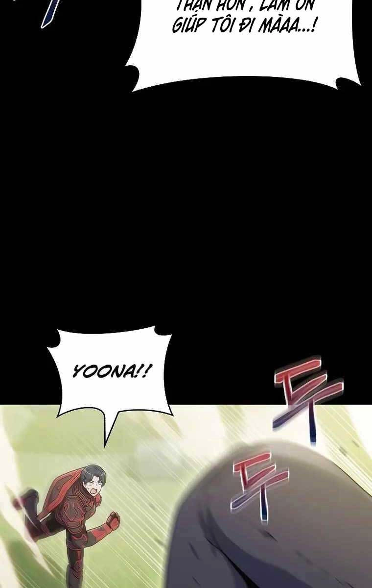 Trừ Tôi Tất Cả Đều Là Quy Hồi Giả Chapter 37 - 5