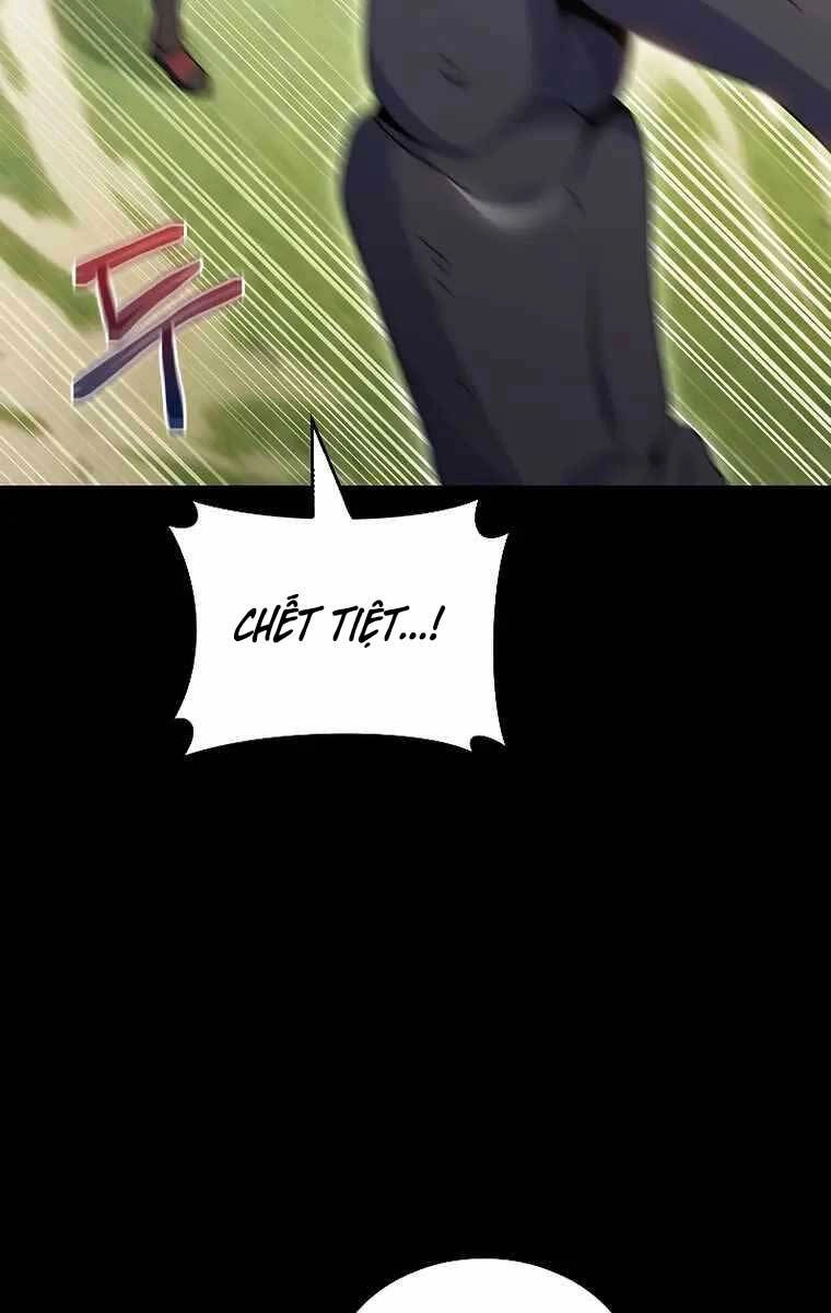 Trừ Tôi Tất Cả Đều Là Quy Hồi Giả Chapter 37 - 6