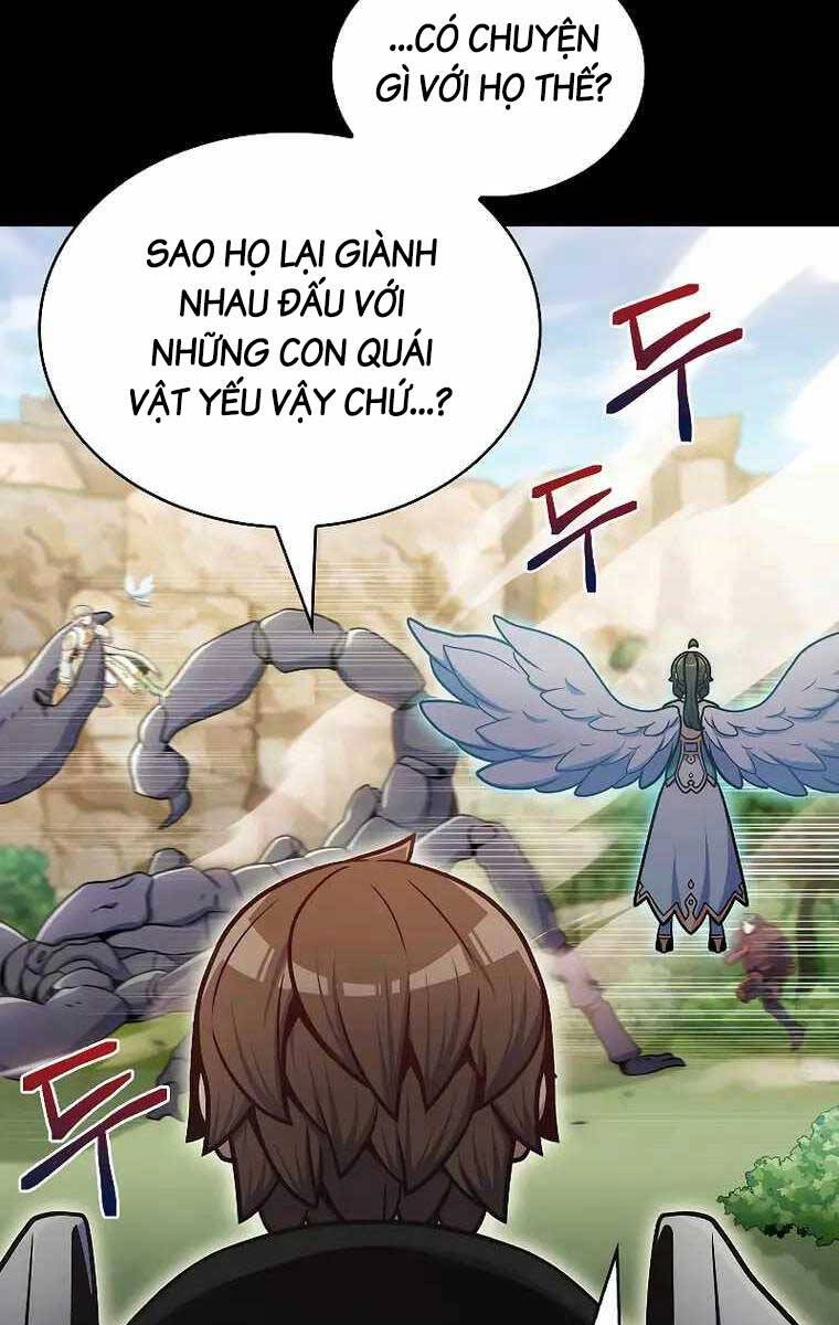 Trừ Tôi Tất Cả Đều Là Quy Hồi Giả Chapter 37 - 7