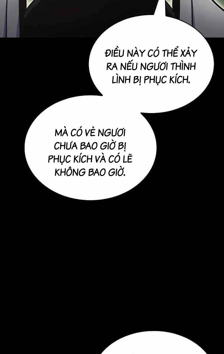 Trừ Tôi Tất Cả Đều Là Quy Hồi Giả Chapter 37 - 8