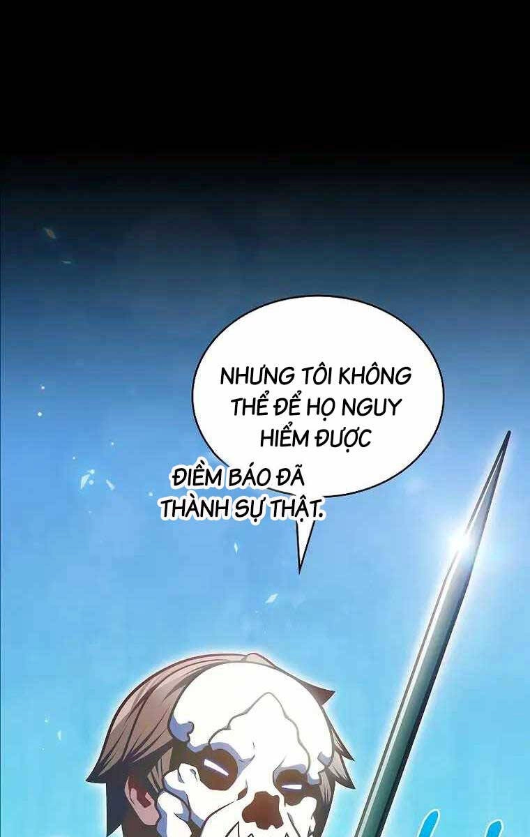 Trừ Tôi Tất Cả Đều Là Quy Hồi Giả Chapter 37 - 10