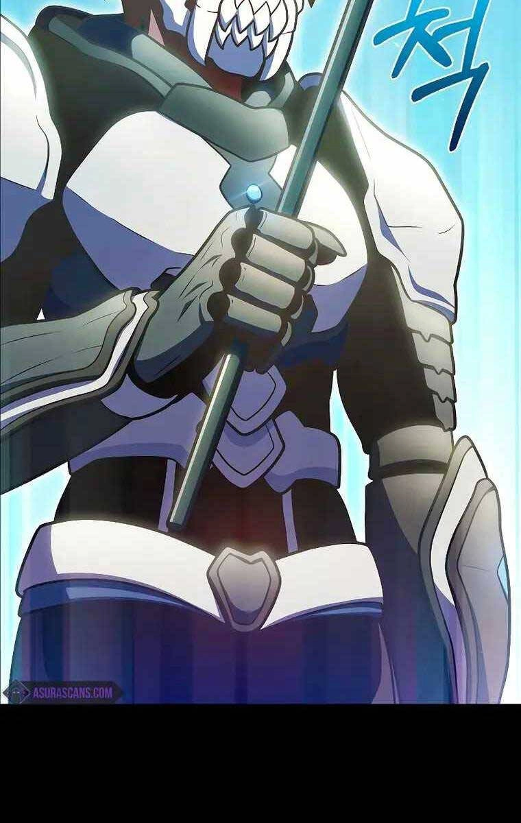 Trừ Tôi Tất Cả Đều Là Quy Hồi Giả Chapter 37 - 11