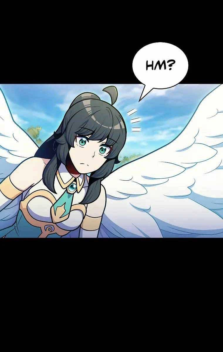 Trừ Tôi Tất Cả Đều Là Quy Hồi Giả Chapter 37 - 14