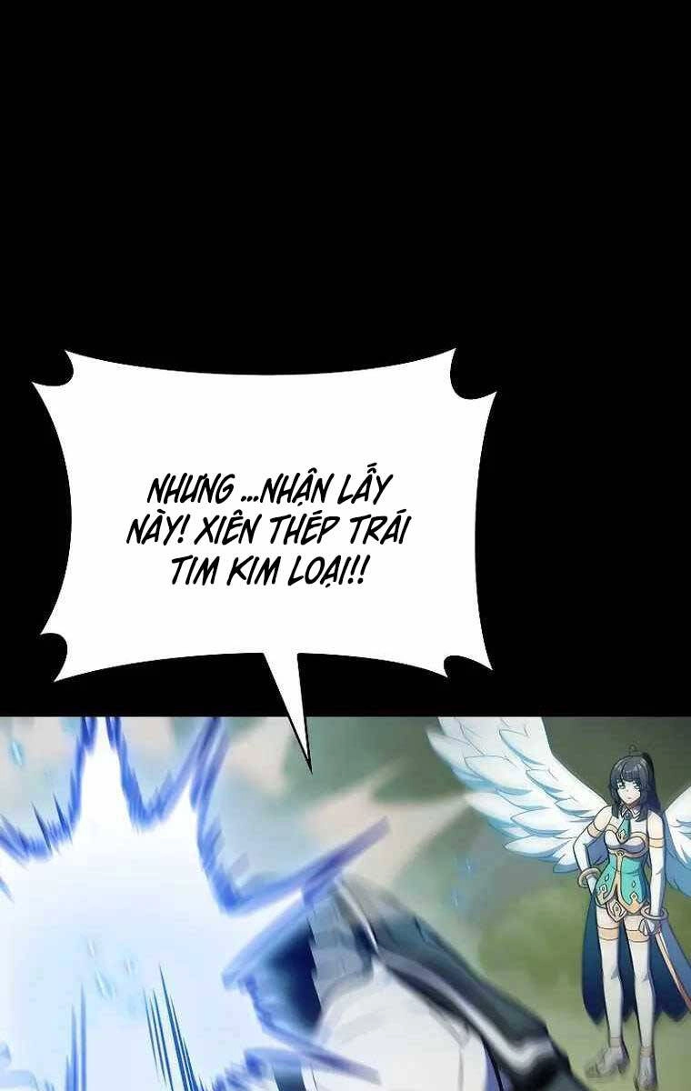 Trừ Tôi Tất Cả Đều Là Quy Hồi Giả Chapter 37 - 16