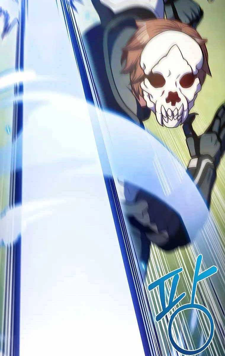 Trừ Tôi Tất Cả Đều Là Quy Hồi Giả Chapter 37 - 17