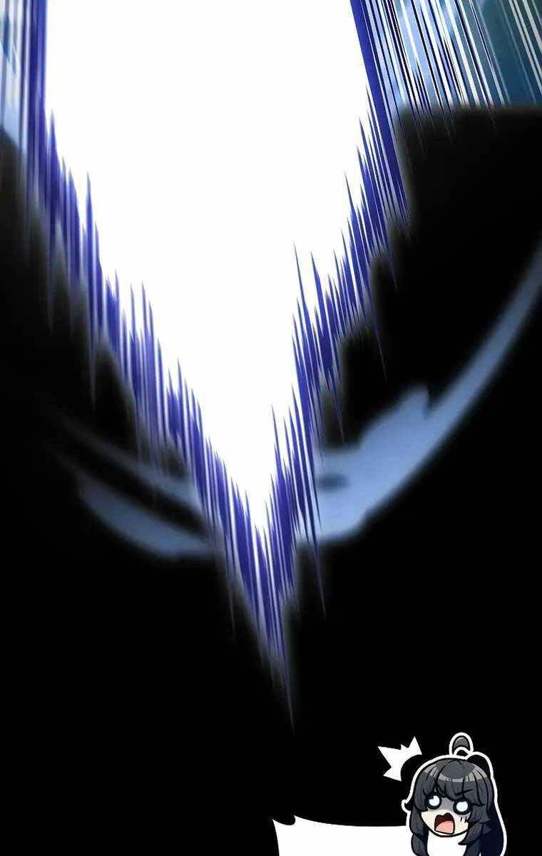 Trừ Tôi Tất Cả Đều Là Quy Hồi Giả Chapter 37 - 18