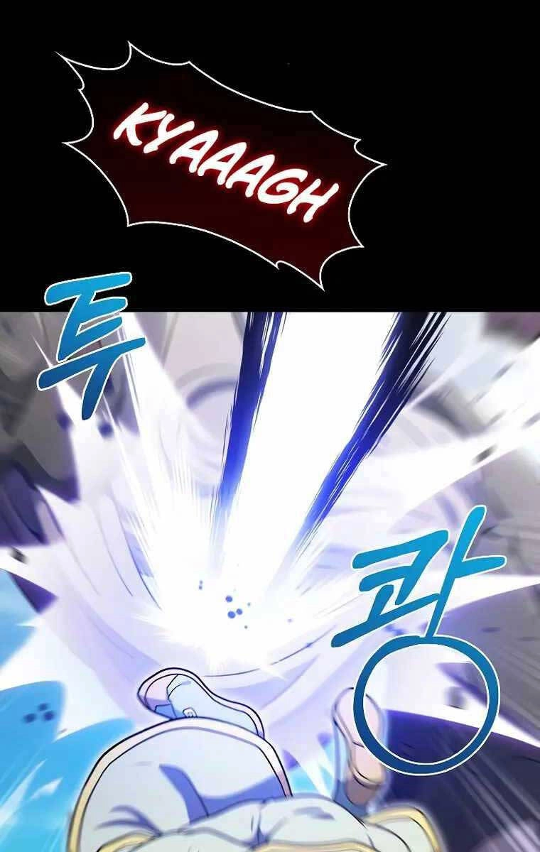 Trừ Tôi Tất Cả Đều Là Quy Hồi Giả Chapter 37 - 20