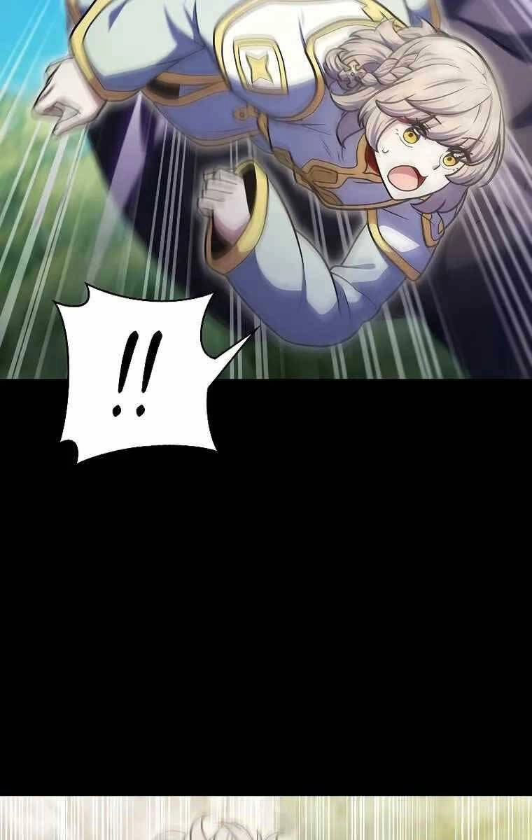 Trừ Tôi Tất Cả Đều Là Quy Hồi Giả Chapter 37 - 21