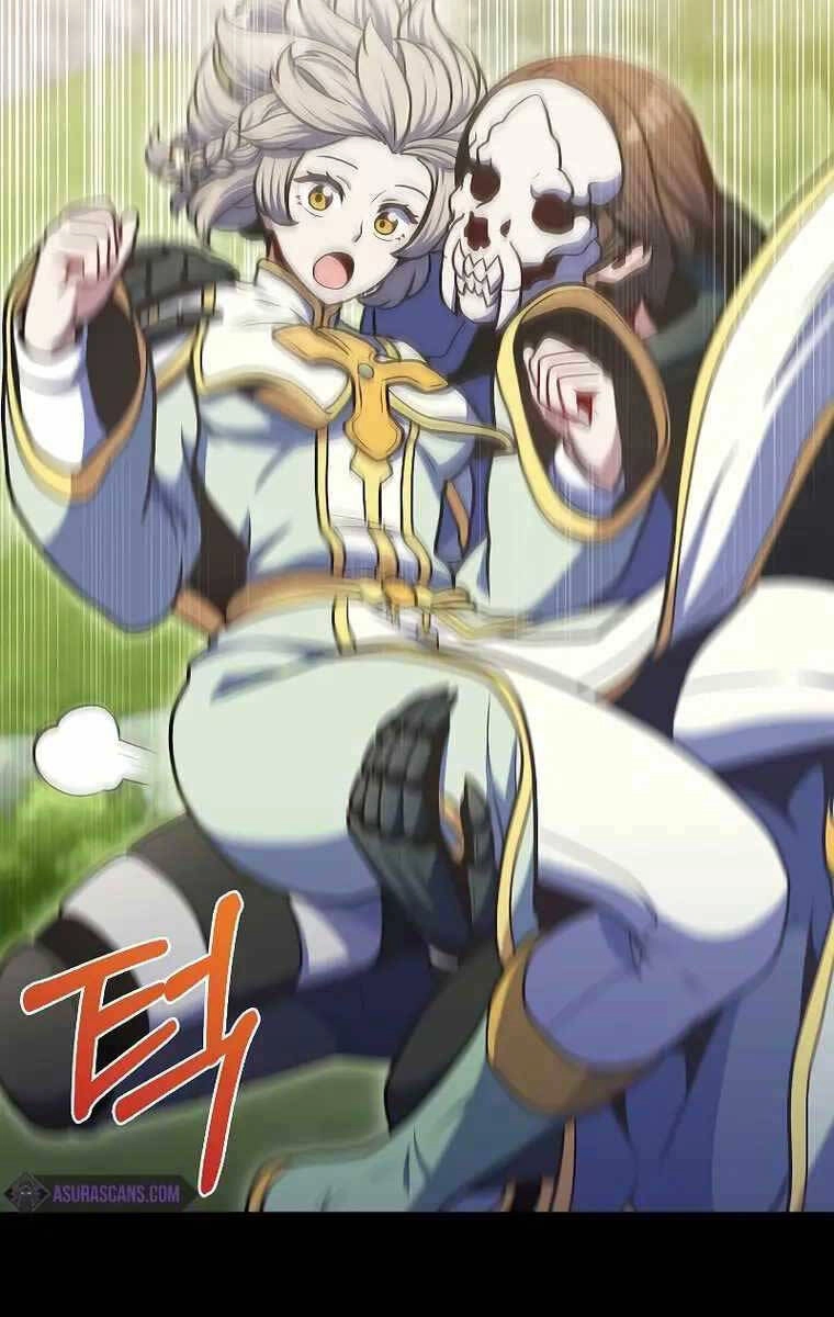 Trừ Tôi Tất Cả Đều Là Quy Hồi Giả Chapter 37 - 22