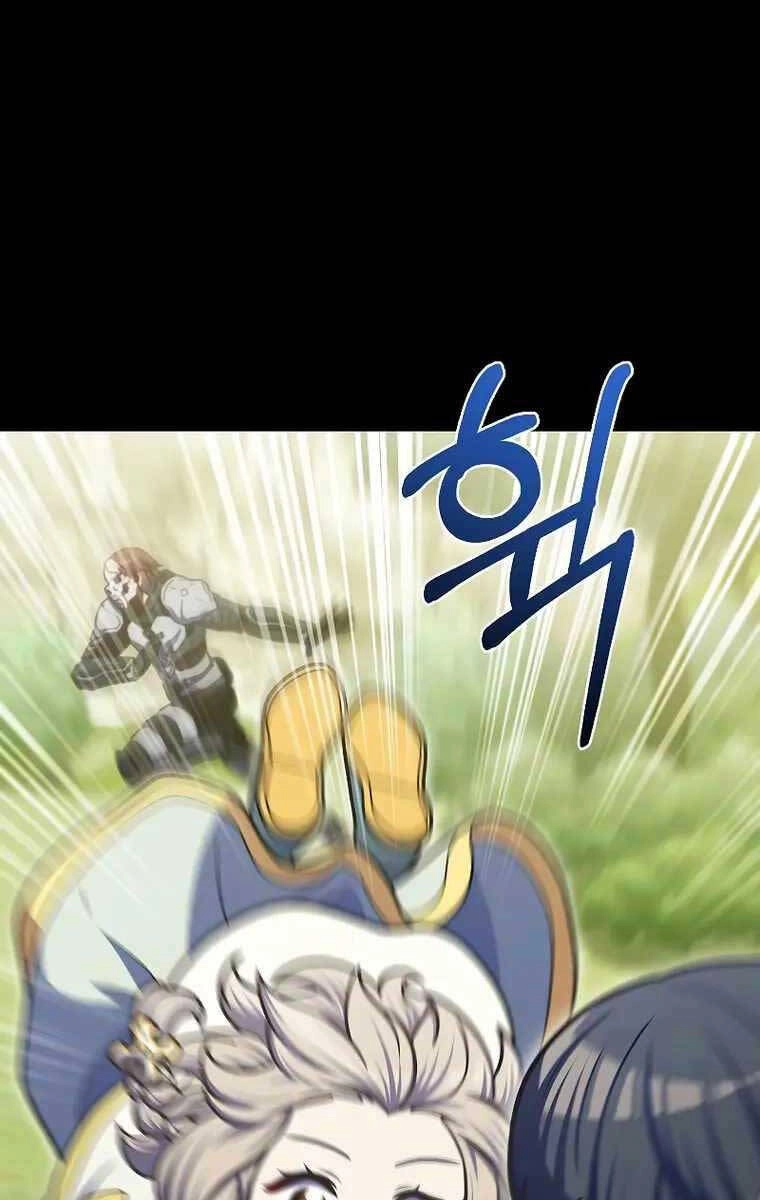 Trừ Tôi Tất Cả Đều Là Quy Hồi Giả Chapter 37 - 23