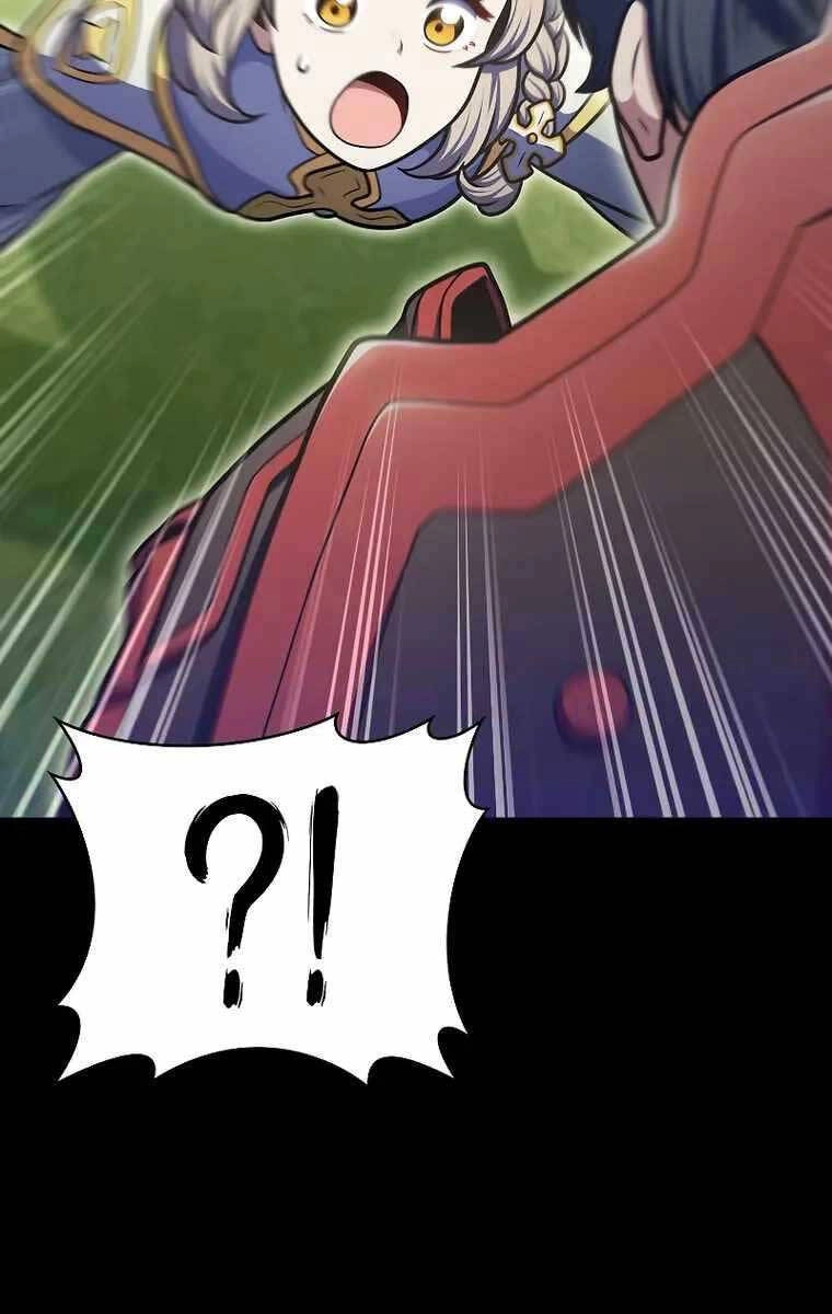 Trừ Tôi Tất Cả Đều Là Quy Hồi Giả Chapter 37 - 24