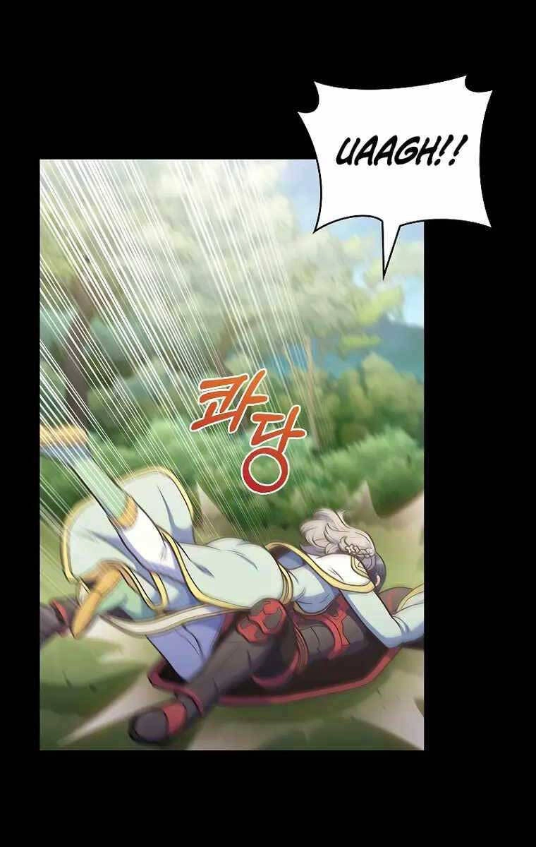 Trừ Tôi Tất Cả Đều Là Quy Hồi Giả Chapter 37 - 25