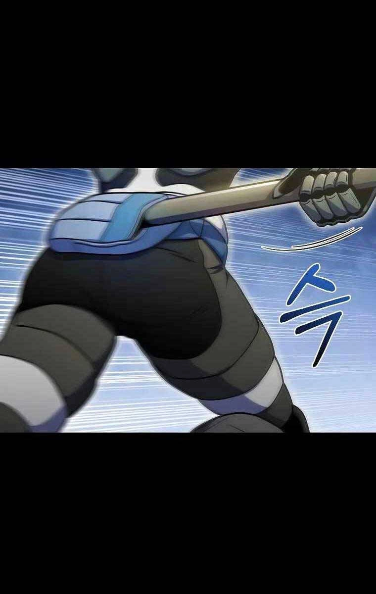 Trừ Tôi Tất Cả Đều Là Quy Hồi Giả Chapter 37 - 26