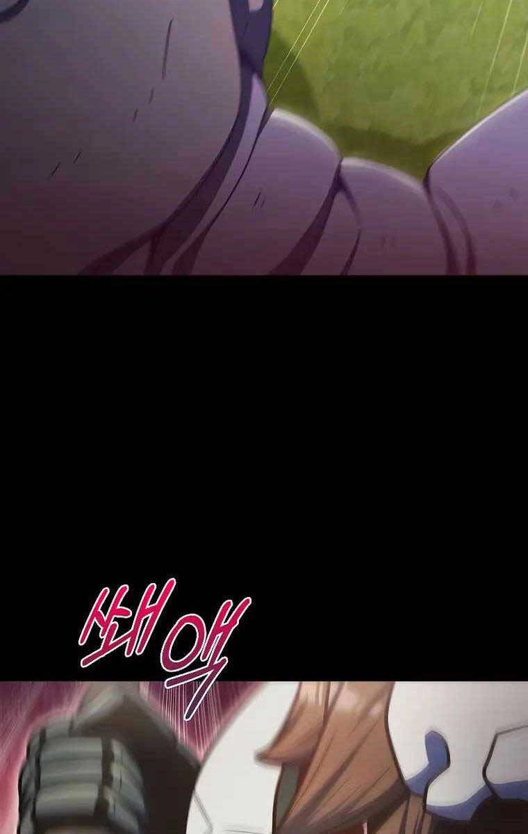 Trừ Tôi Tất Cả Đều Là Quy Hồi Giả Chapter 37 - 28