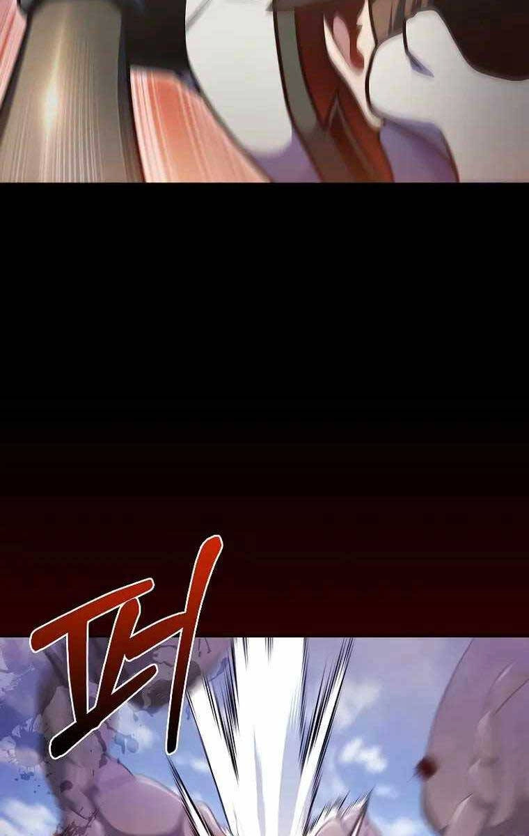 Trừ Tôi Tất Cả Đều Là Quy Hồi Giả Chapter 37 - 29