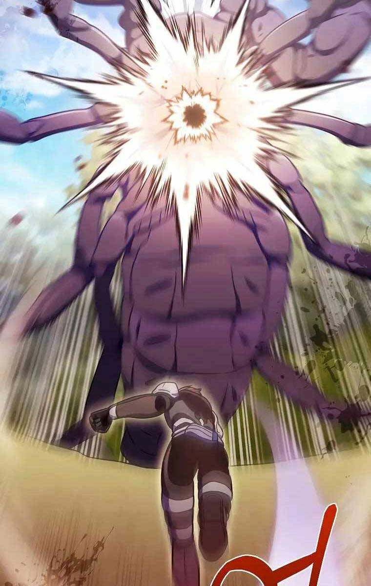 Trừ Tôi Tất Cả Đều Là Quy Hồi Giả Chapter 37 - 30