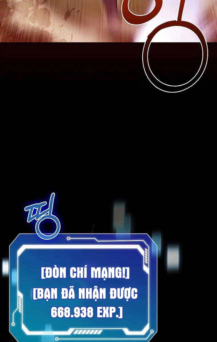 Trừ Tôi Tất Cả Đều Là Quy Hồi Giả Chapter 37 - 31