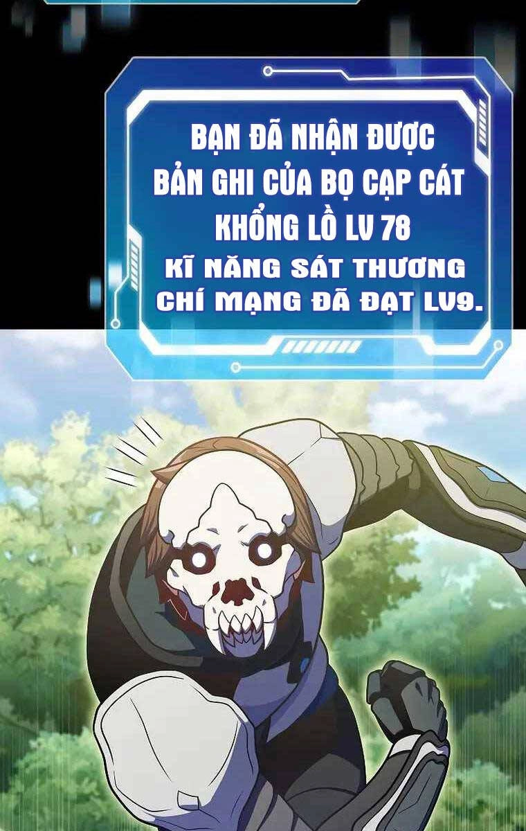 Trừ Tôi Tất Cả Đều Là Quy Hồi Giả Chapter 37 - 32