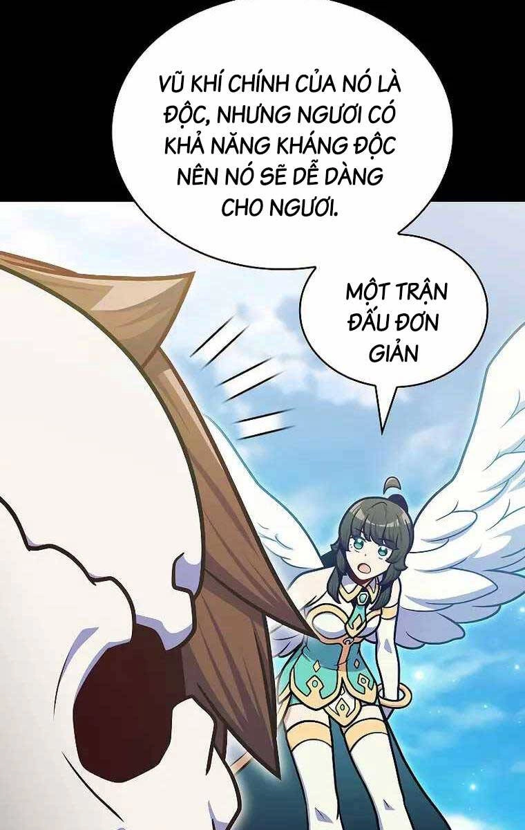 Trừ Tôi Tất Cả Đều Là Quy Hồi Giả Chapter 37 - 34