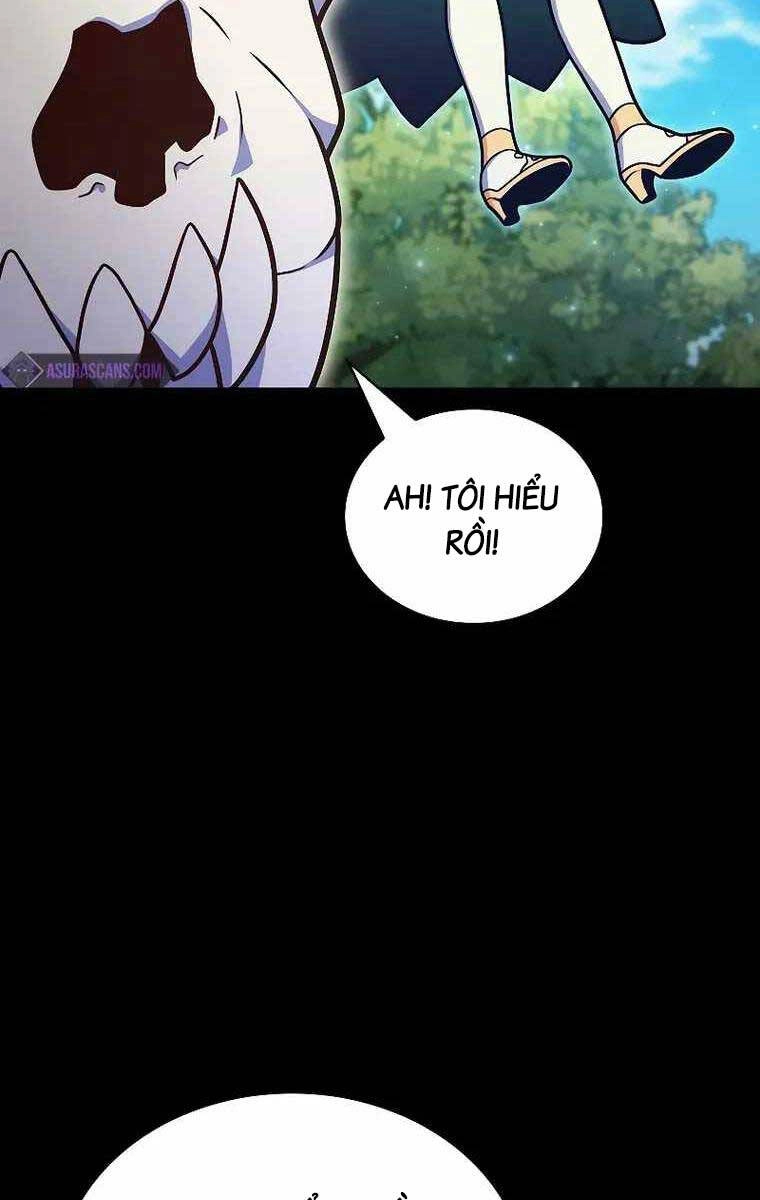 Trừ Tôi Tất Cả Đều Là Quy Hồi Giả Chapter 37 - 35