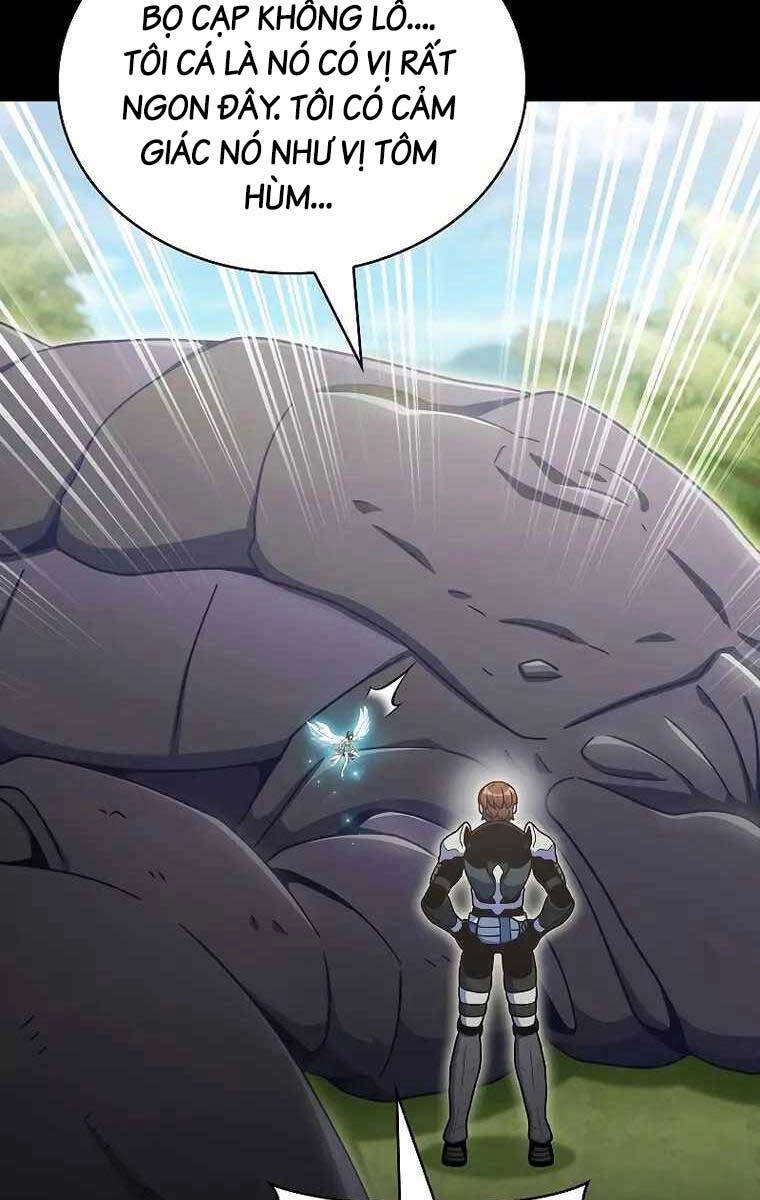 Trừ Tôi Tất Cả Đều Là Quy Hồi Giả Chapter 37 - 36