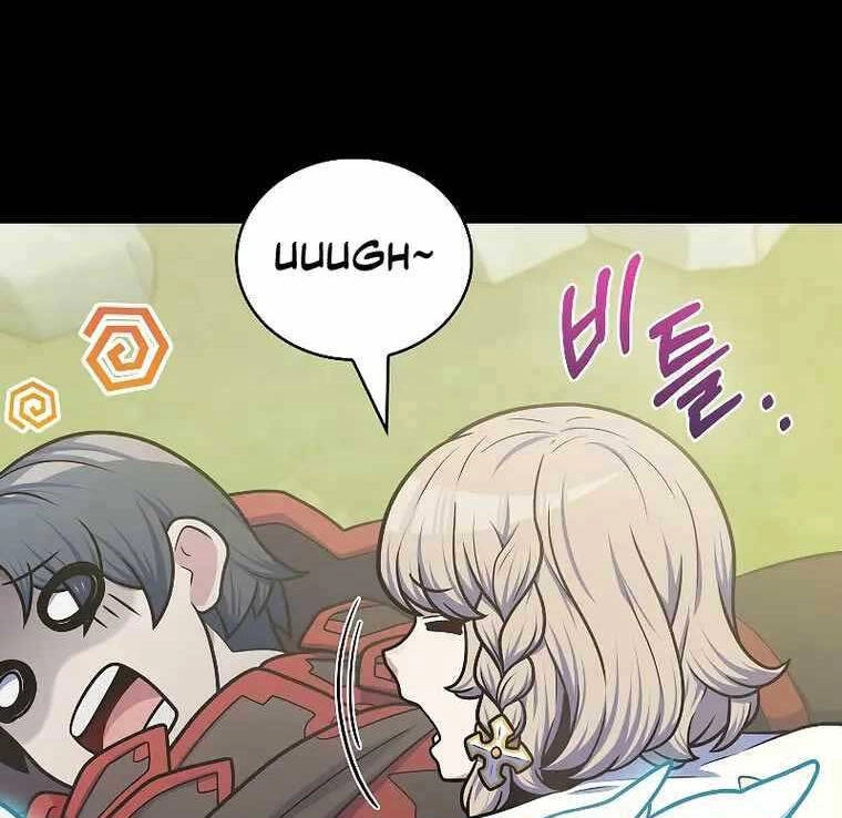 Trừ Tôi Tất Cả Đều Là Quy Hồi Giả Chapter 37 - 38