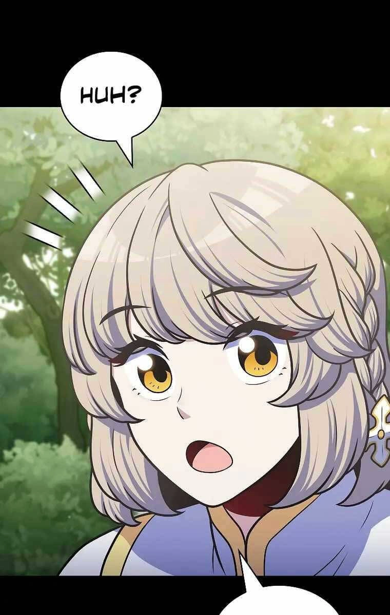 Trừ Tôi Tất Cả Đều Là Quy Hồi Giả Chapter 37 - 40