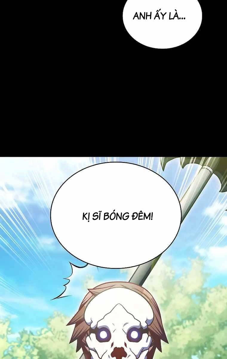 Trừ Tôi Tất Cả Đều Là Quy Hồi Giả Chapter 37 - 41