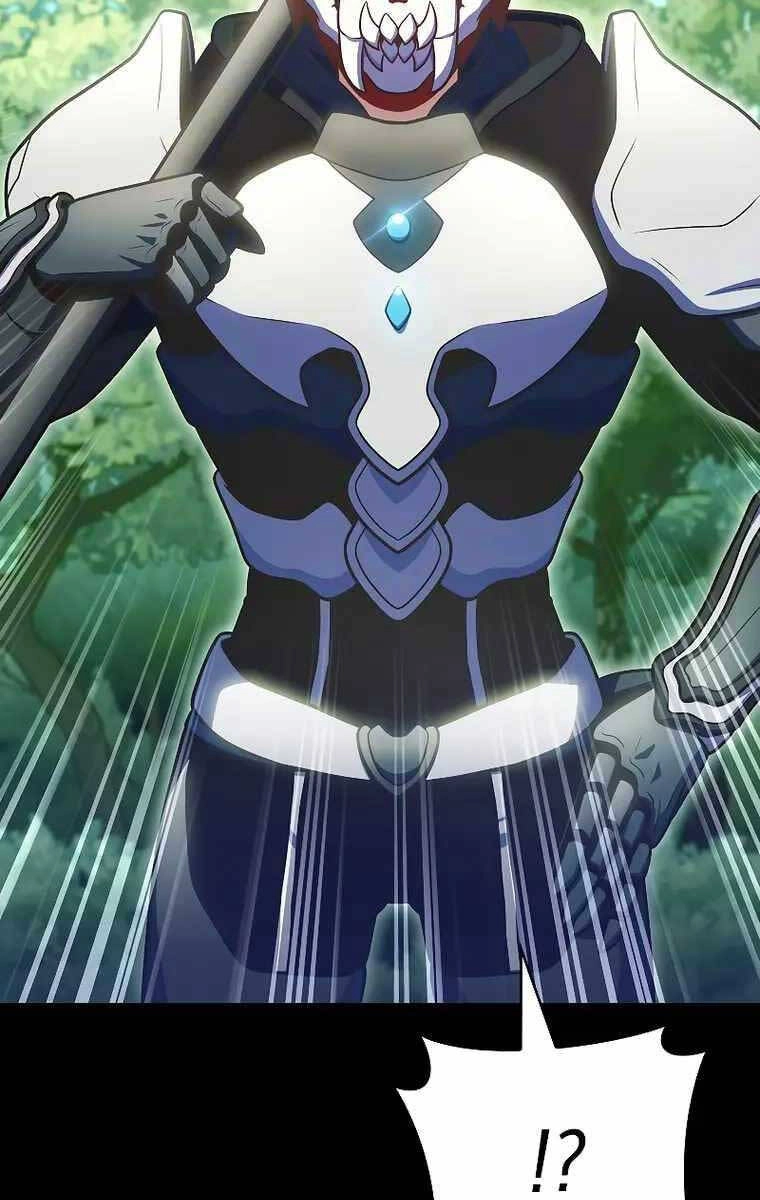 Trừ Tôi Tất Cả Đều Là Quy Hồi Giả Chapter 37 - 42