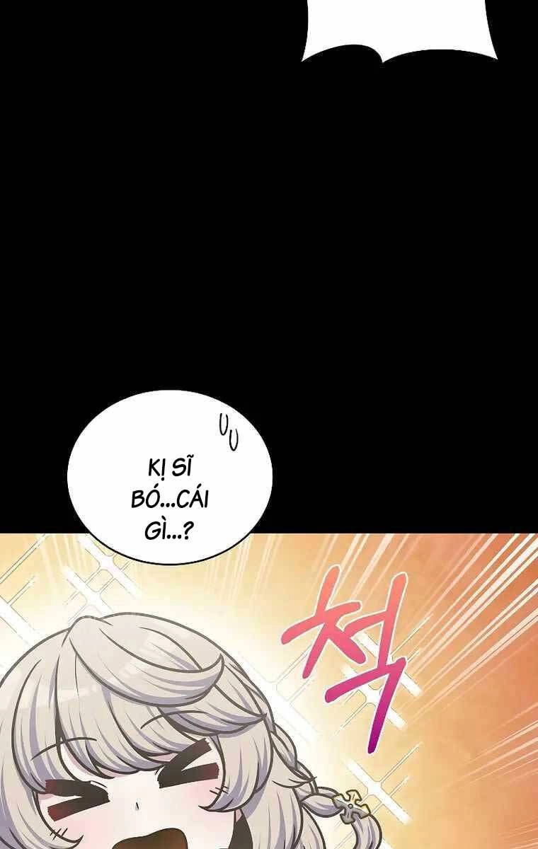 Trừ Tôi Tất Cả Đều Là Quy Hồi Giả Chapter 37 - 43