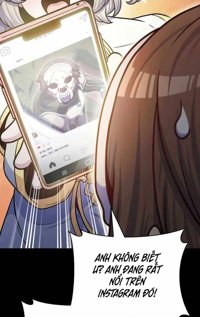 Trừ Tôi Tất Cả Đều Là Quy Hồi Giả Chapter 37 - 44