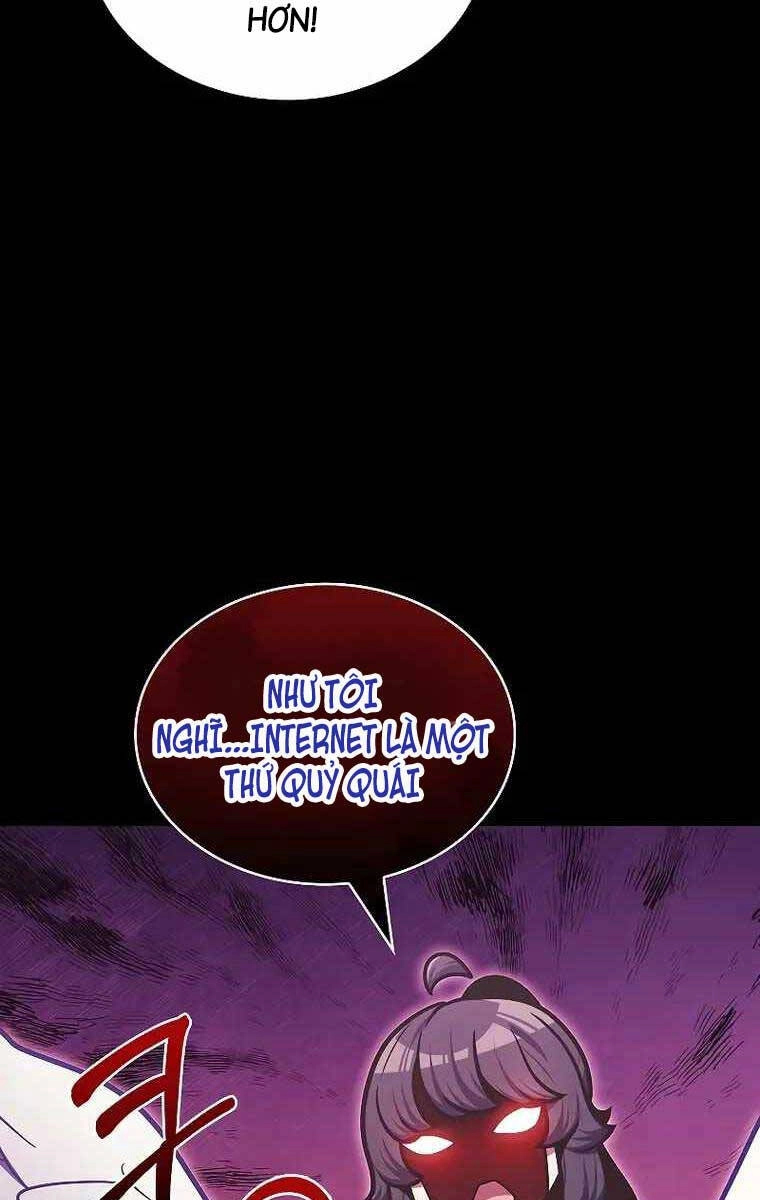 Trừ Tôi Tất Cả Đều Là Quy Hồi Giả Chapter 37 - 47