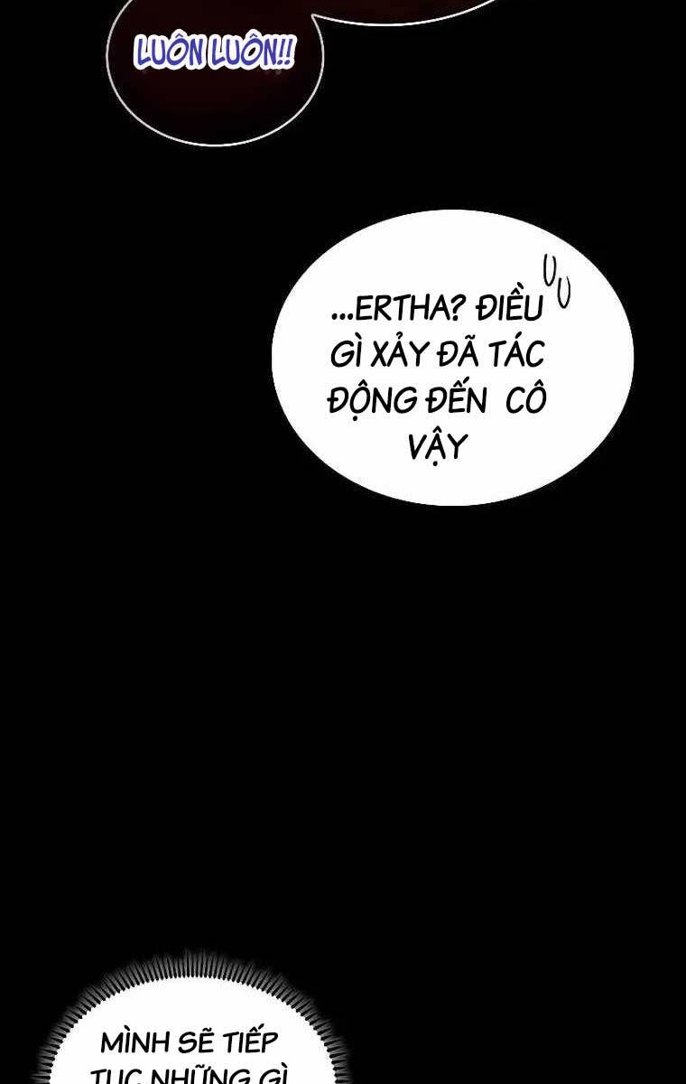 Trừ Tôi Tất Cả Đều Là Quy Hồi Giả Chapter 37 - 49