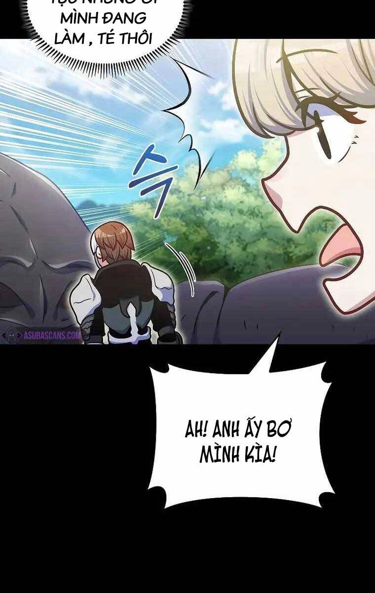 Trừ Tôi Tất Cả Đều Là Quy Hồi Giả Chapter 37 - 50