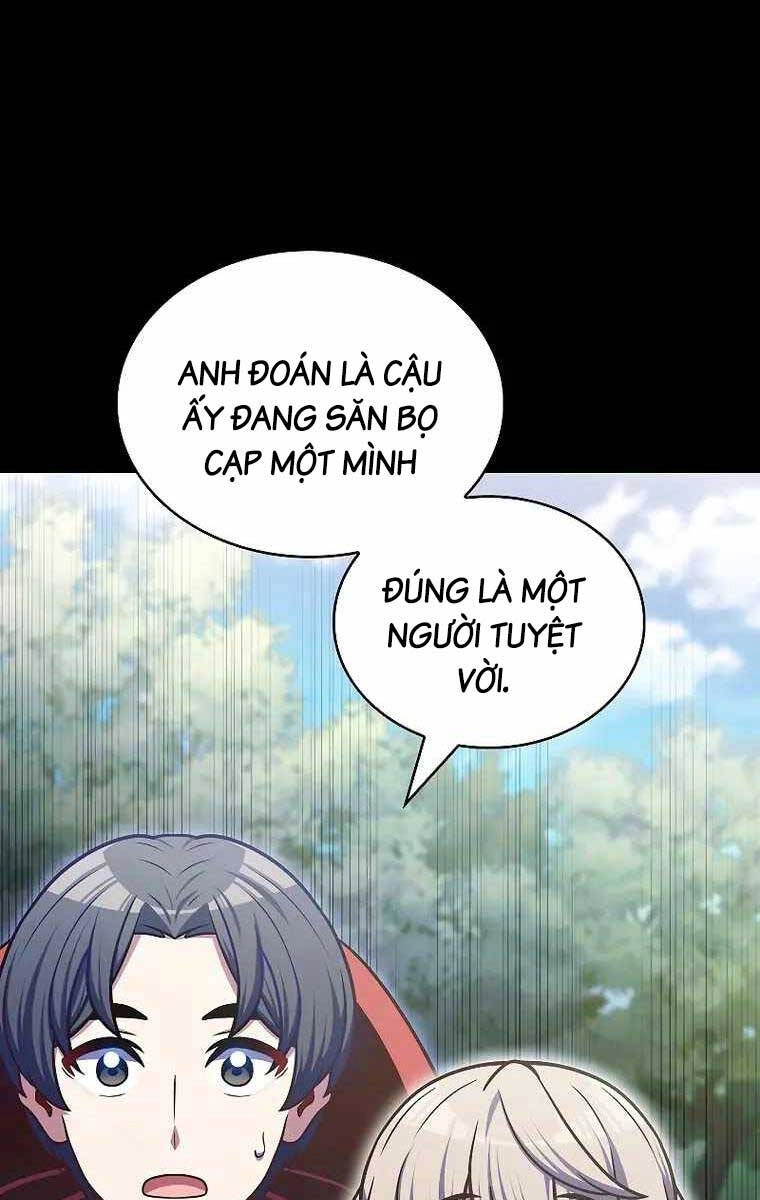 Trừ Tôi Tất Cả Đều Là Quy Hồi Giả Chapter 37 - 51