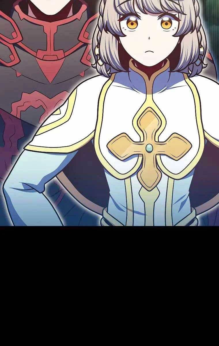 Trừ Tôi Tất Cả Đều Là Quy Hồi Giả Chapter 37 - 52