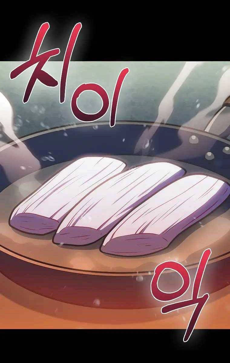 Trừ Tôi Tất Cả Đều Là Quy Hồi Giả Chapter 37 - 54