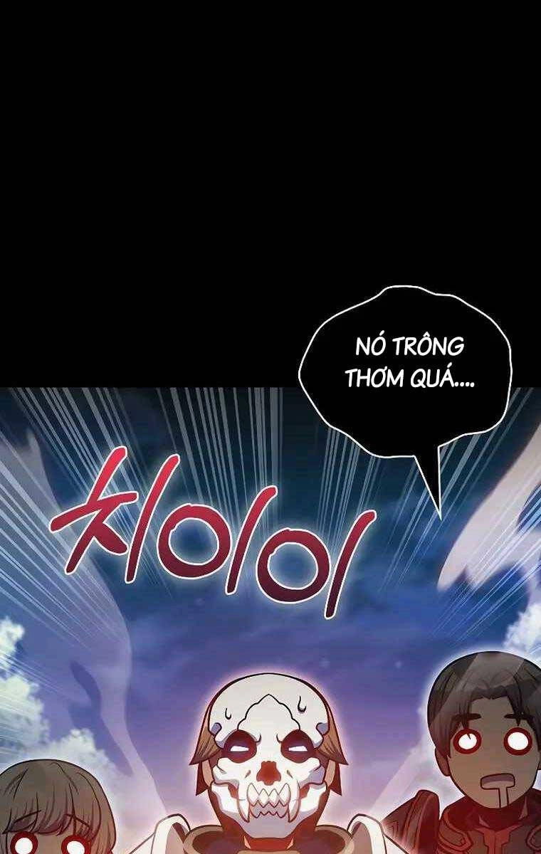 Trừ Tôi Tất Cả Đều Là Quy Hồi Giả Chapter 37 - 55