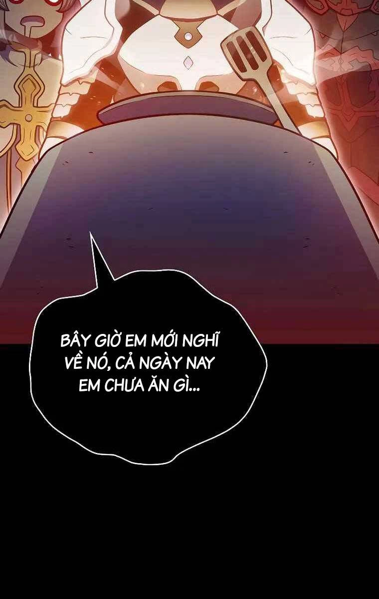 Trừ Tôi Tất Cả Đều Là Quy Hồi Giả Chapter 37 - 56