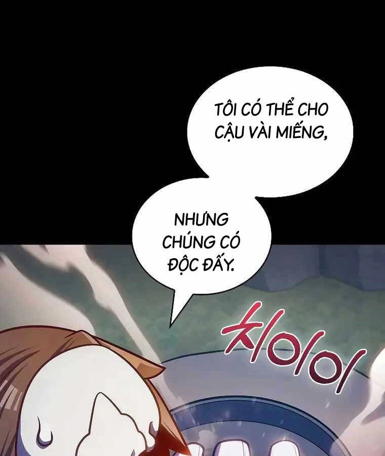 Trừ Tôi Tất Cả Đều Là Quy Hồi Giả Chapter 37 - 57