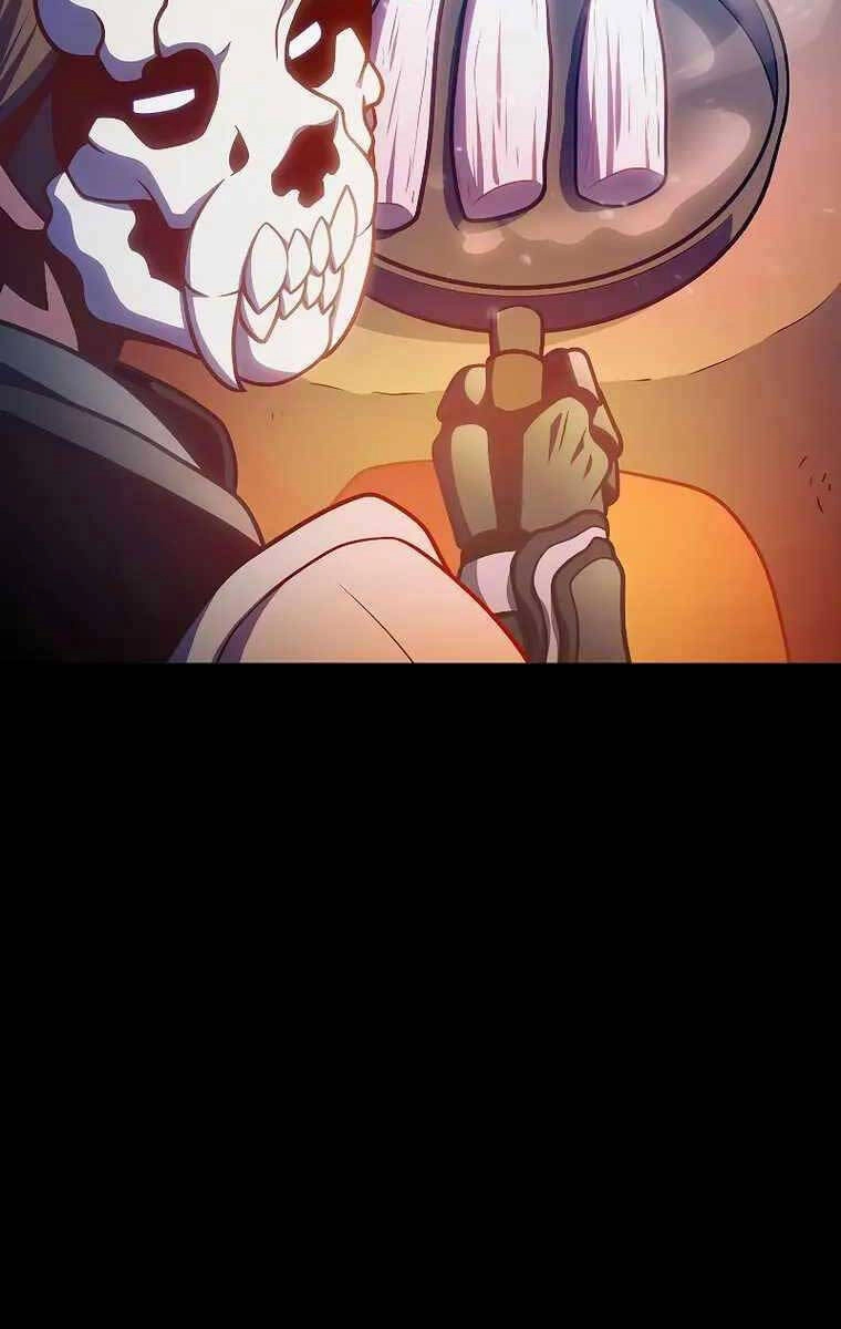 Trừ Tôi Tất Cả Đều Là Quy Hồi Giả Chapter 37 - 58