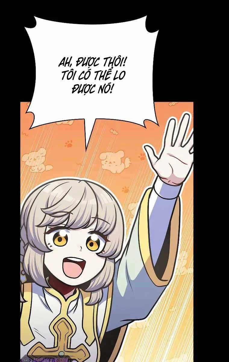 Trừ Tôi Tất Cả Đều Là Quy Hồi Giả Chapter 37 - 59