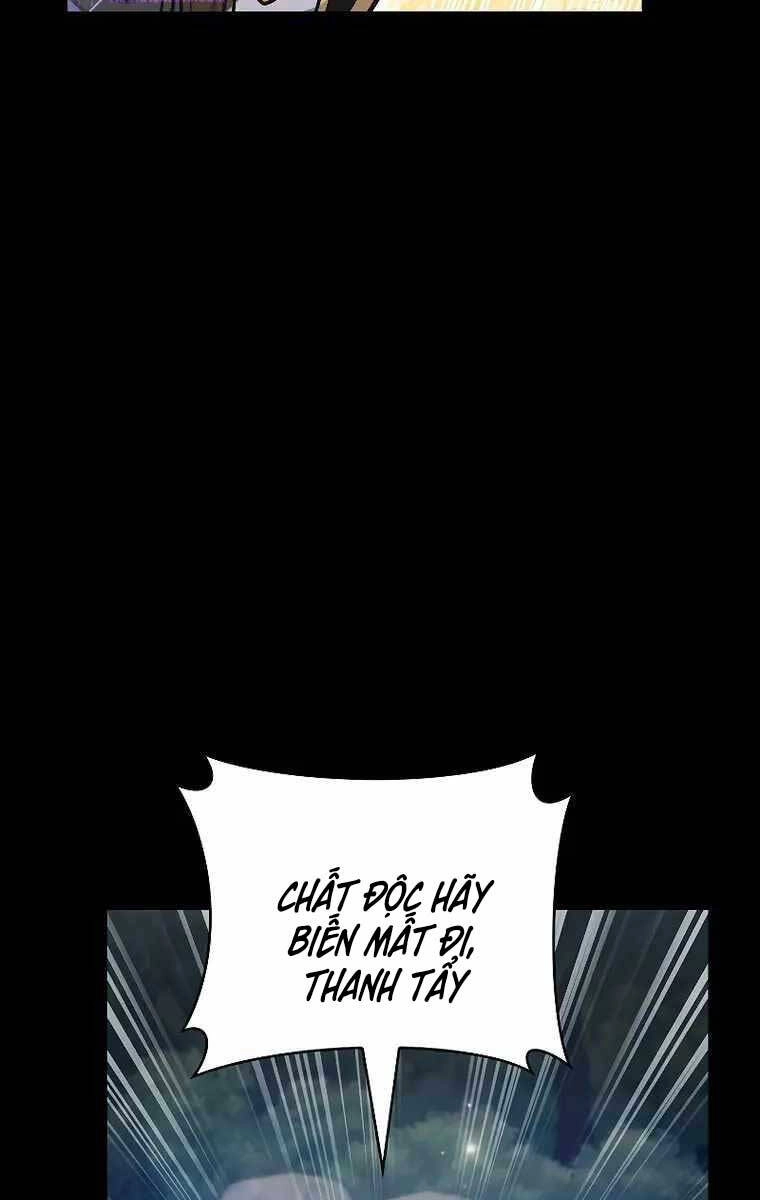 Trừ Tôi Tất Cả Đều Là Quy Hồi Giả Chapter 37 - 60