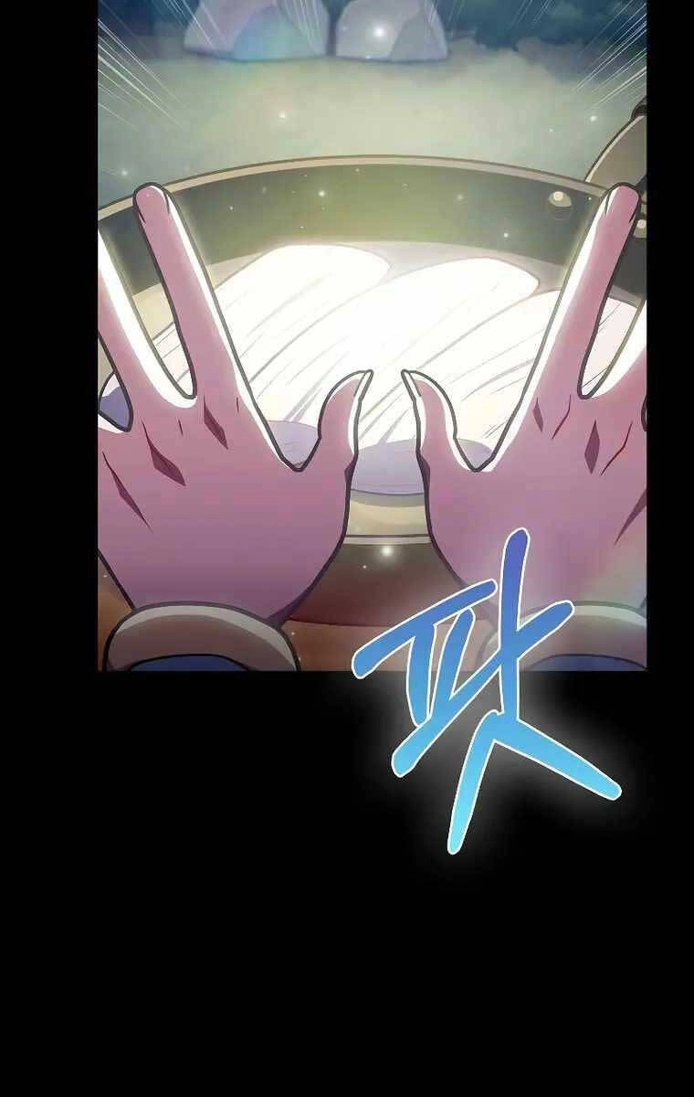 Trừ Tôi Tất Cả Đều Là Quy Hồi Giả Chapter 37 - 61