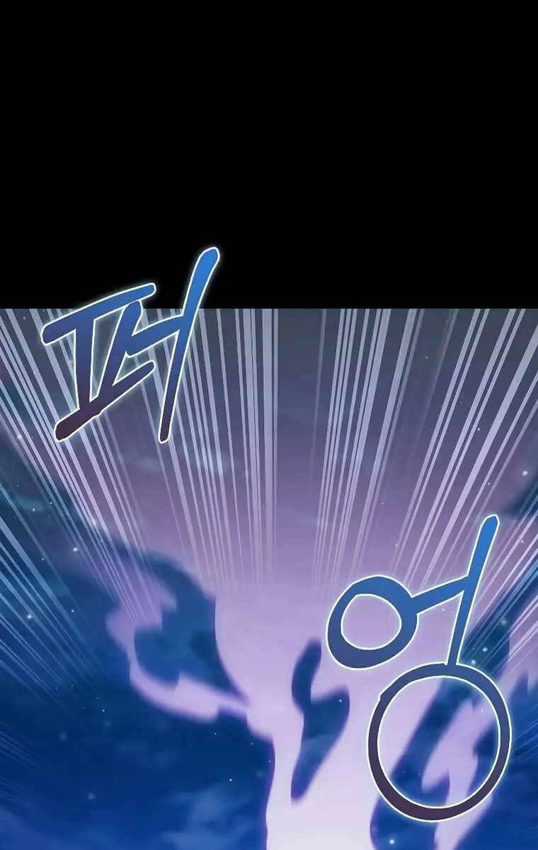 Trừ Tôi Tất Cả Đều Là Quy Hồi Giả Chapter 37 - 62