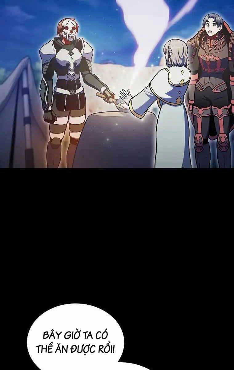 Trừ Tôi Tất Cả Đều Là Quy Hồi Giả Chapter 37 - 63