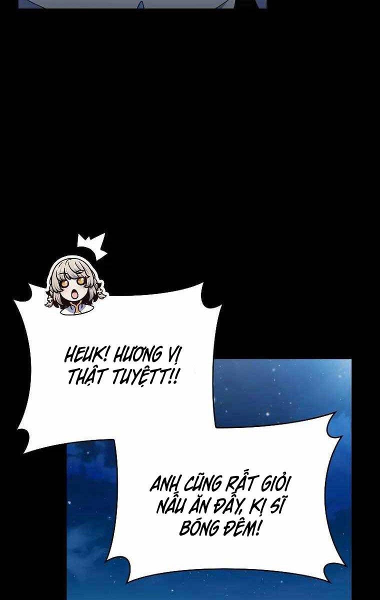 Trừ Tôi Tất Cả Đều Là Quy Hồi Giả Chapter 37 - 67